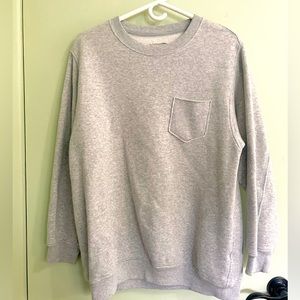 aerie sweatshirt